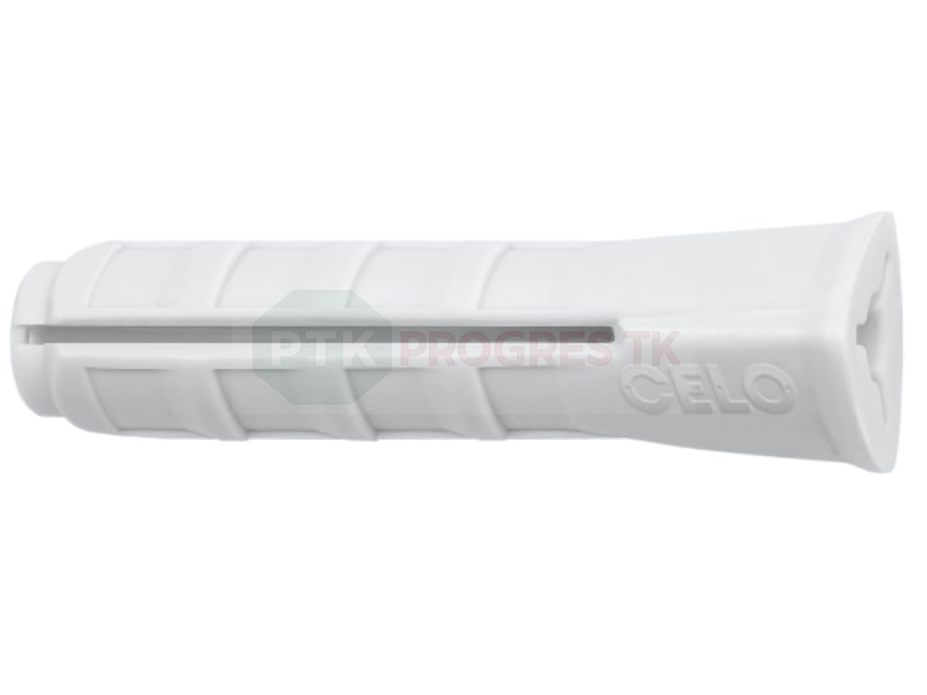 3291 fotky produktov 43 1364x1024 2024 12 16t130103 326