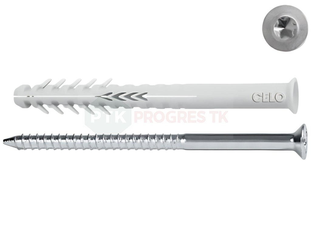 3486 3486 fotky produktov 43 1364x1024 95