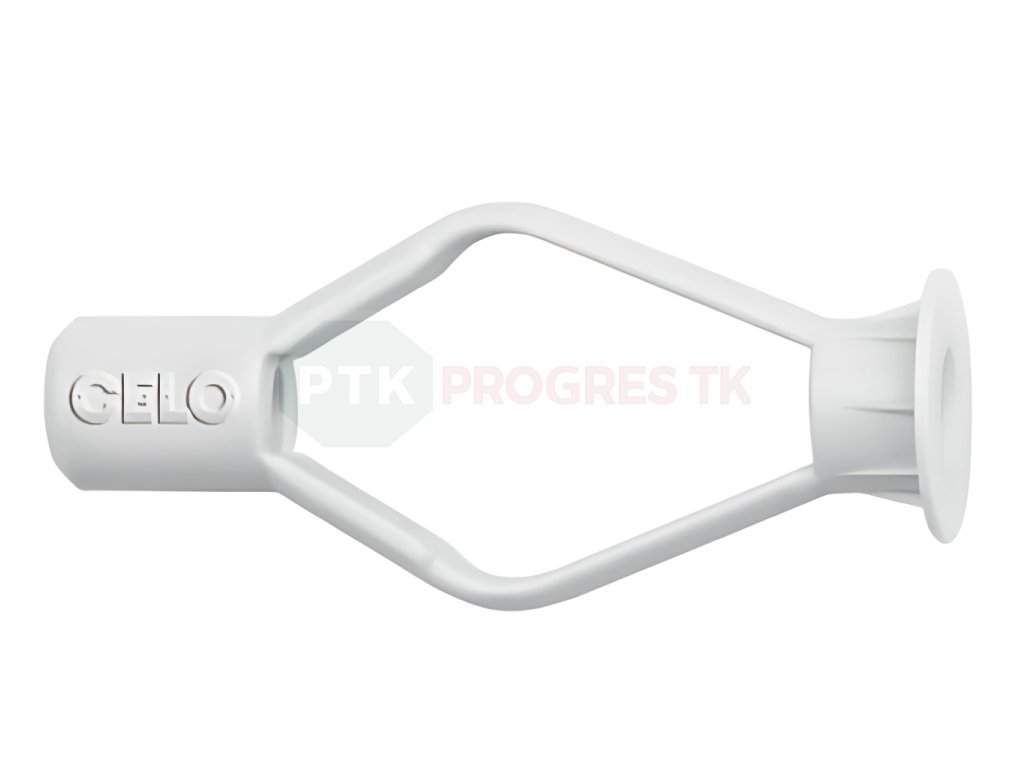 3372 fotky produktov 43 1364x1024 100