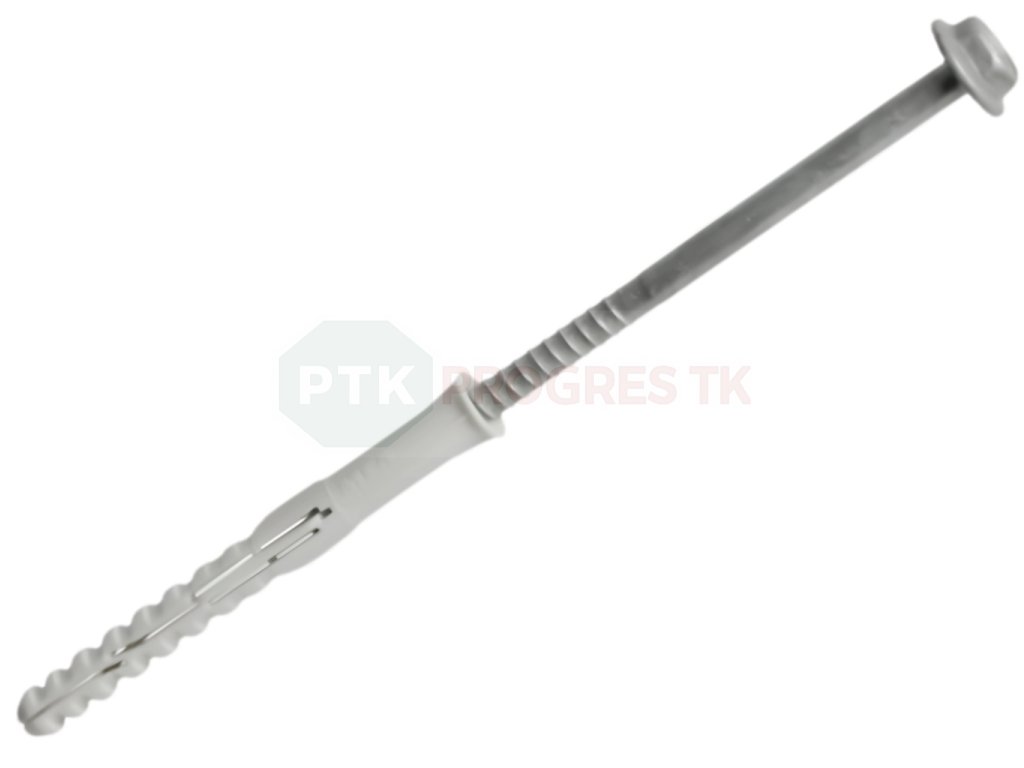 20148 20148 fotky produktov 43 1364x1024 2025 01 28t095551 493