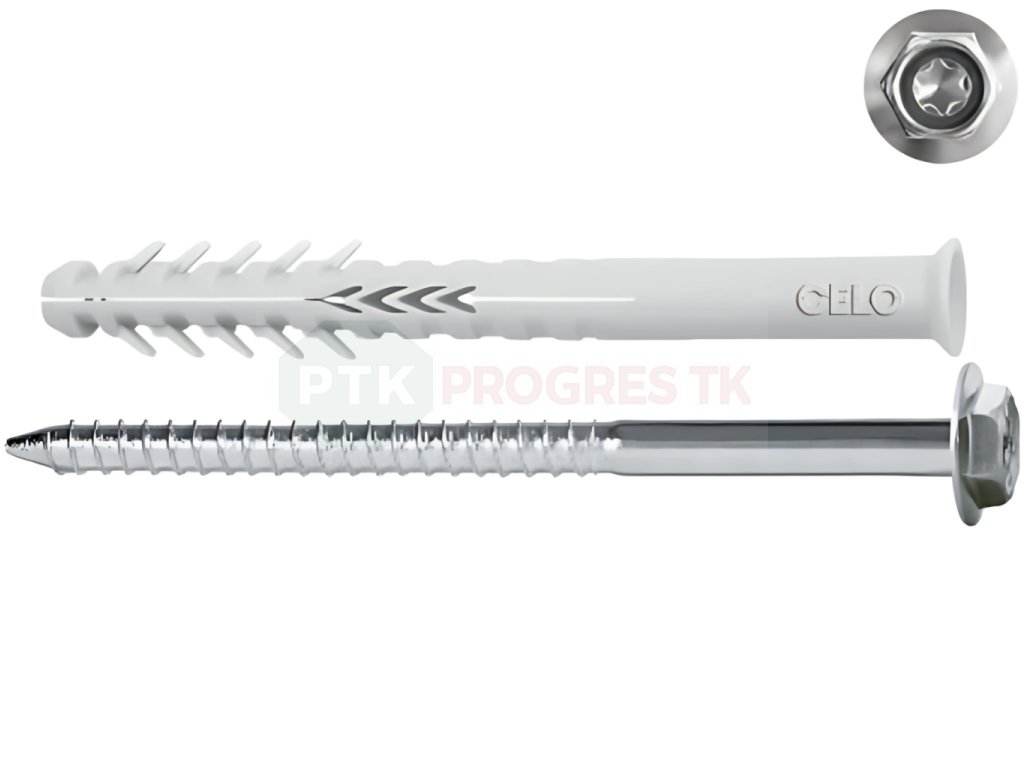 3456 3456 fotky produktov 43 1364x1024 97