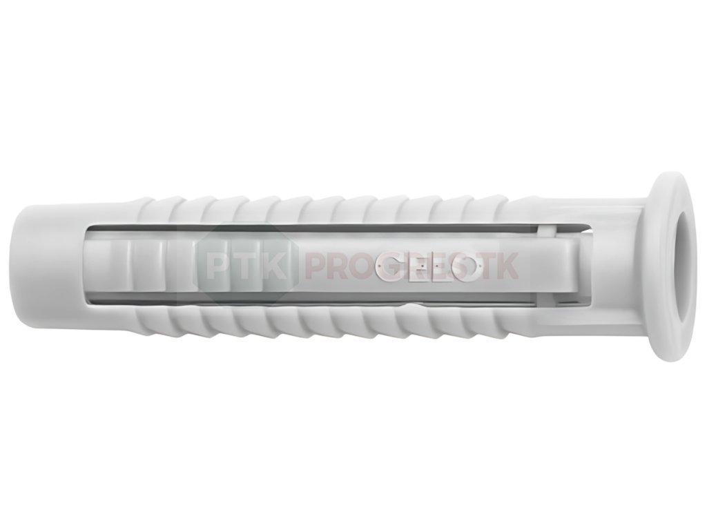 3555 3555 fotky produktov 43 1364x1024 92