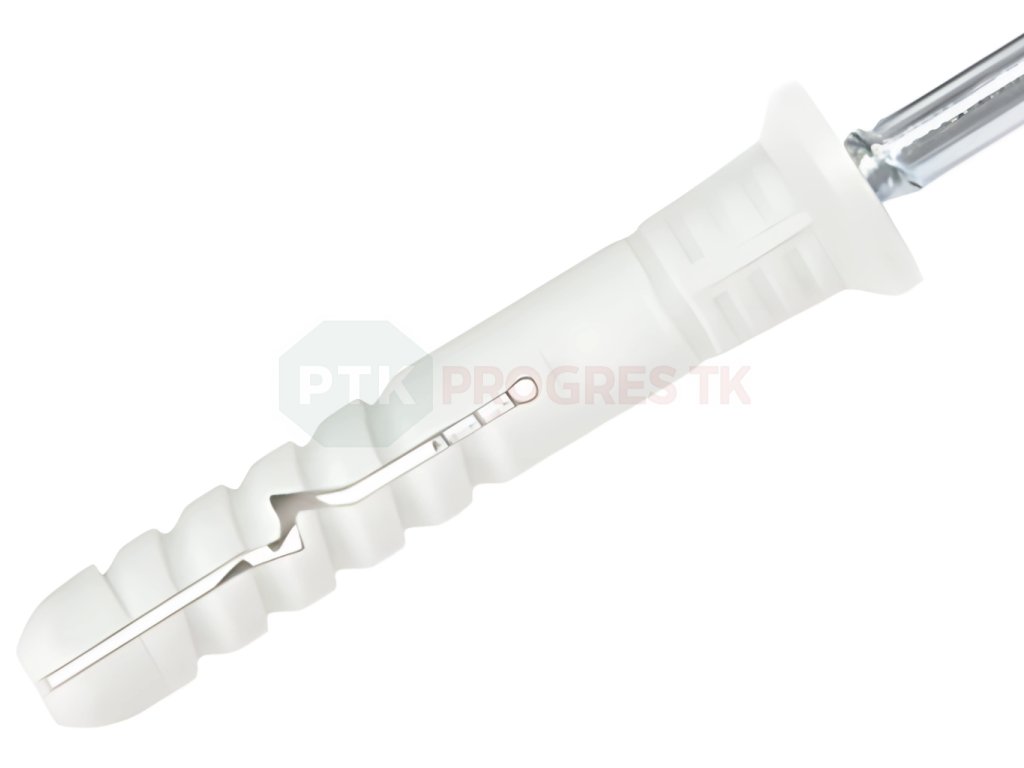 4014 fotky produktov 43 1364x1024 63