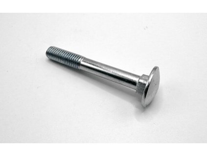 10557 4 skrutka din 603 m 6x100 zn