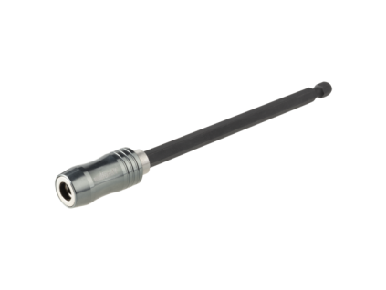 cmv 515Wx515H 2983000 PRO PHO PRI CPA SQA 01 2024 05