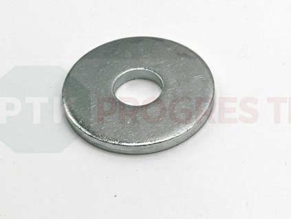 DIN 440 1 rozmer 1364x1024
