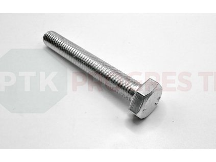 DIN 933 1