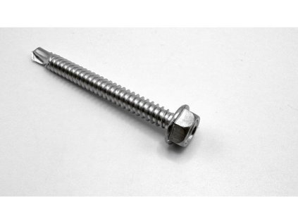 147 147 147 7504 k 1