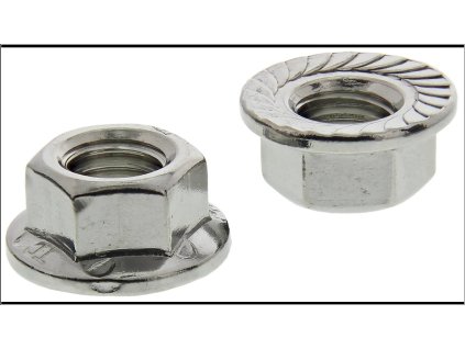 1674 2 21867 1 din 6923 a2