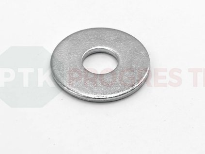 DIN 9021 2 rozmer 1364x1024