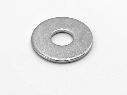 17318 1 din 9021 2 rozmer 1364x1024