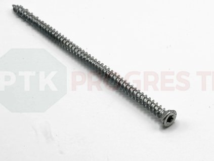 Turbo Skrutka 1 rozmer 1364x1024