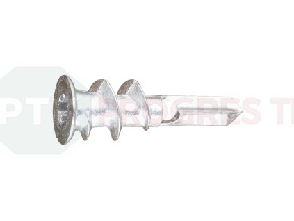 PR114BI10205 CP TAPLA ZK TAPLA ZK SZ4