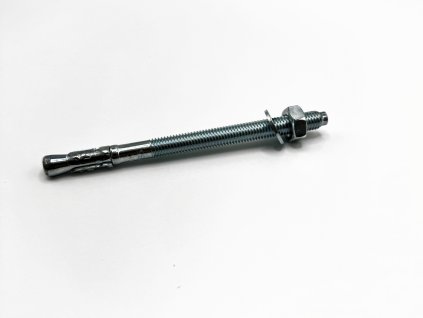 17507 1 hwally 1 rozmer 1364x1024