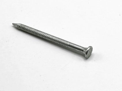 17717 1 1 klince tesarske klimas 1 rozmer 1364x1024