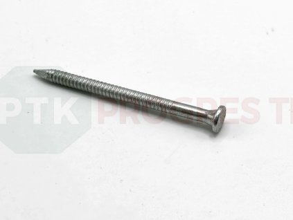17720 4 klince tesarske klimas 2 rozmer 1364x1024