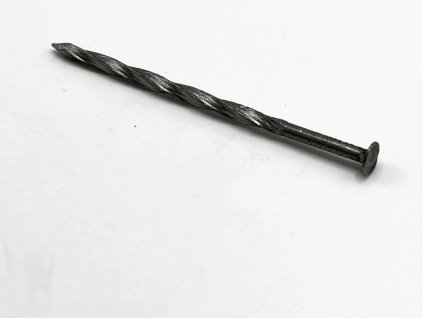 17780 1 klince krutene 1 rozmer 1364x1024