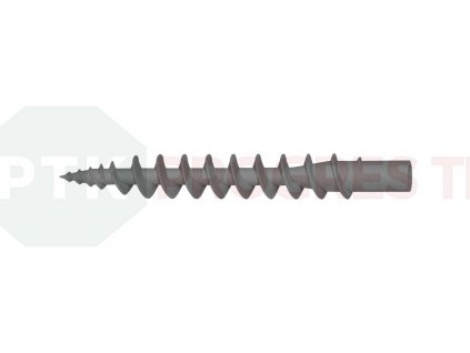 9GR80IPSD