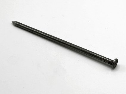 17996 1 klinec stavebny 1 rozmer 1364x1024