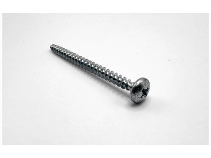 18317 1 1133 skrutka dt ph ph 2