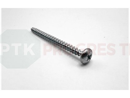 1133 skrutka DT PH PH (2)