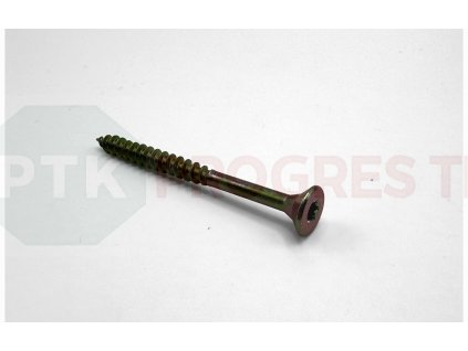 1132 skrutka DT ZH TORX polzávit (2)