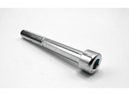 186 6 186 6 skrutka din 912 m 12x 80 a2 bal 25 ks