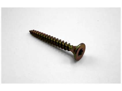 18710 1 1132 skrutka dt zh torx celozavit 2