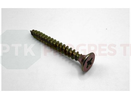 1130 skrutka DT ZH X celozávit (2)