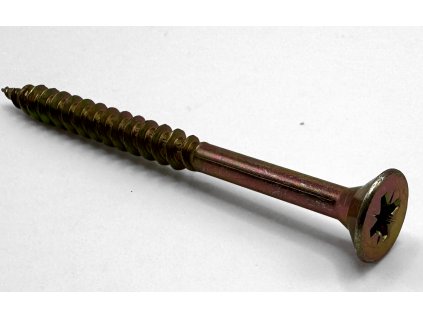 19118 1 skrutka dt zh x zz polzavit