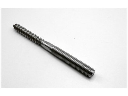 19247 1 2214 kombi skrutky a2 1