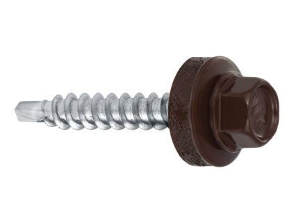 19653 2 skrutka wfd 4 8x70 ral 8017 hneda bal 200ks