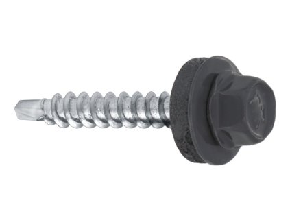 19686 1 5907704485834 wfd 48055 7024