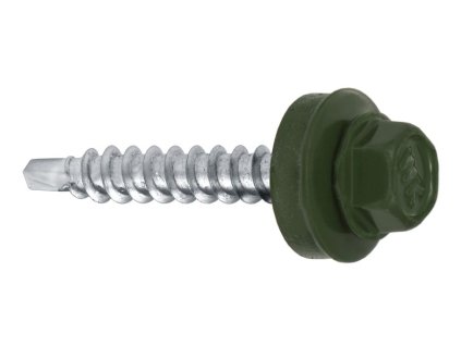 19770 1 5907704432104 wfd 48025 6020