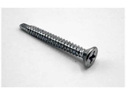 1980 1 skrutka din 7504p 4 2x 45 zn zh bal 500ks