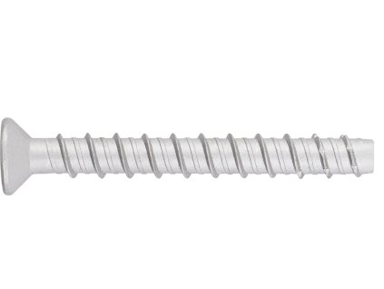 20067 1 20082 20082 pr829bi10261 cp tha tha sz4