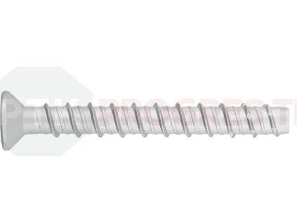 PR829BI10261 CP THA THA SZ4