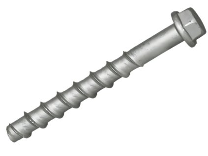 20118 fotky produktov 43 1364x1024 88