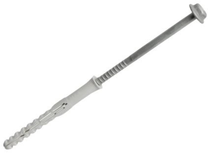 20148 20148 fotky produktov 43 1364x1024 2025 01 28t095551 493