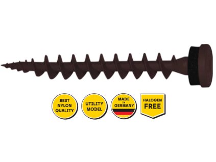 20217 9 20217 9 20217 9 ips s made in germany 2