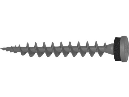 hmozdinka ips šedá (6)66