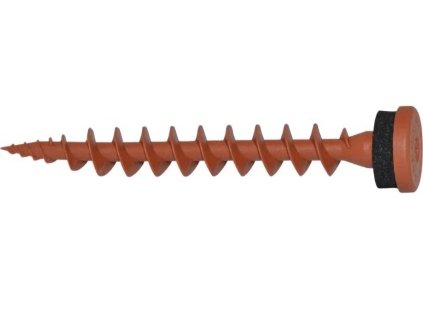 20226 1 hmozdinka ips tehlova 2 22