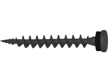 hmozdinka ips Antracit (1) 111