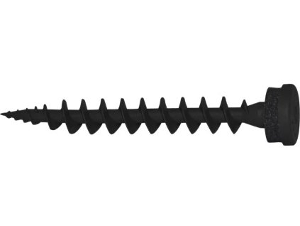 20232 1 hmozdinka ips cierna 7 77