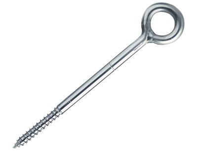 20322 1 20322 1 20325 20325 fotky produktov 43 1364x1024 2025 03 06t134443 735