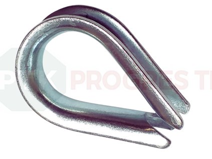Očnice  2 mm    A2