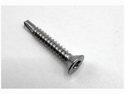 21198 21198 7504 p torx 2