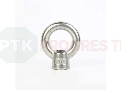 21396 4 din 582 a2 a