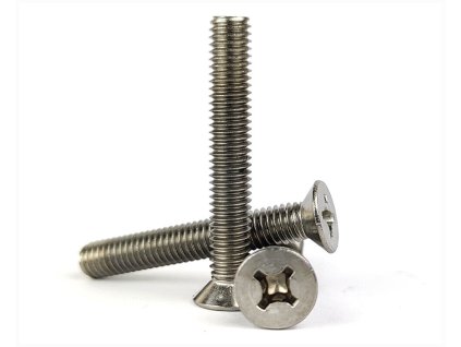 21417 666 1 965 a2 1