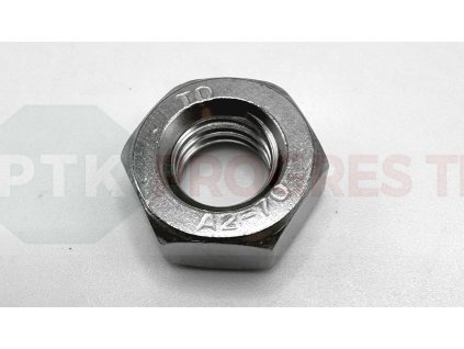 8913 din 934 a2 1